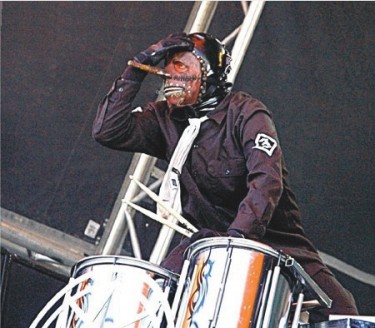 chris-fehn2