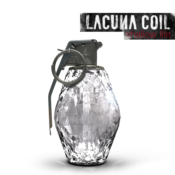 lacuna-coil-shallow-life.jpg