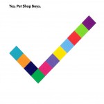 Pet Shop Boys - Yes