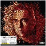 Eminem - Relapse