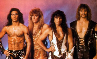 Manowar