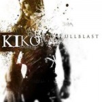Kiko Loureiro - Fullblast