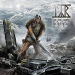 Týr - By the Light of the Northern Star