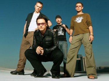 U2