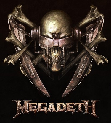 Megadeth