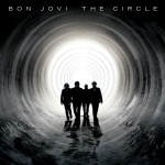 Bon Jovi – The Circle
