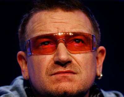 Bono