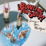 Bowling For Soup – Sorry for Partyin’
