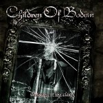 Children Of Bodom – Skeletons in the Closet