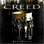Creed – Full Circle