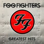 Foo Fighters – Foo Fighters’ Greatest Hits