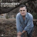 Morrissey - Swords