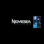Nemesea – Pure, Live @ P3