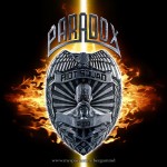 Paradox – Riot Squad