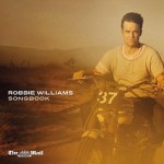 Robbie Williams – Songbook