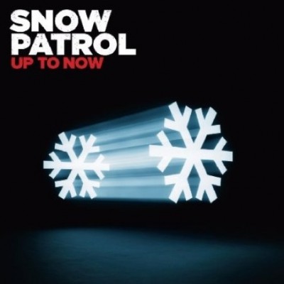 Snow Patrol - Up To Now