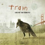 Train – Save Me San Francisco