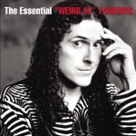 ''Weird Al'' Yankovic – The Essential ''Weird Al'' Yankovic