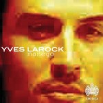 Yves Larock – Manego