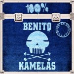 Benito Kamelas - 100% Benito Kamelas