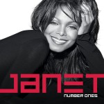 Janet Jackson - Number Ones