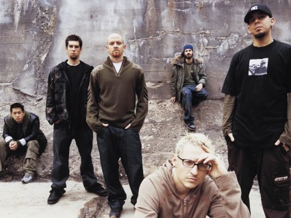 Linkin Park