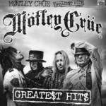 Mötley Crüe – Greatest Hits
