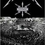 Metallica - Français Pour Une Nuite (Cover)