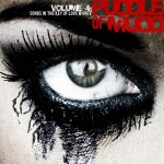 Puddle Of Mudd - Vol. 4, Songs In The Key of Love & Hate