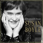 Susan Boyle- I Dreamed A Dream