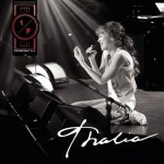 Thalia - Primera Fila