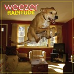 Weezer – Raditude
