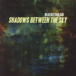 Buckethead - Shadows Between the Sky