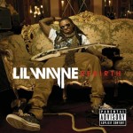 Lil' Wayne - Rebirth