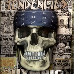 Suicidal Tendencies – Live at the Olympic Auditorium