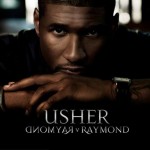 Usher - Raymond vs Raymond