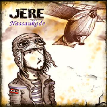 Jere