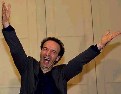 Benigni