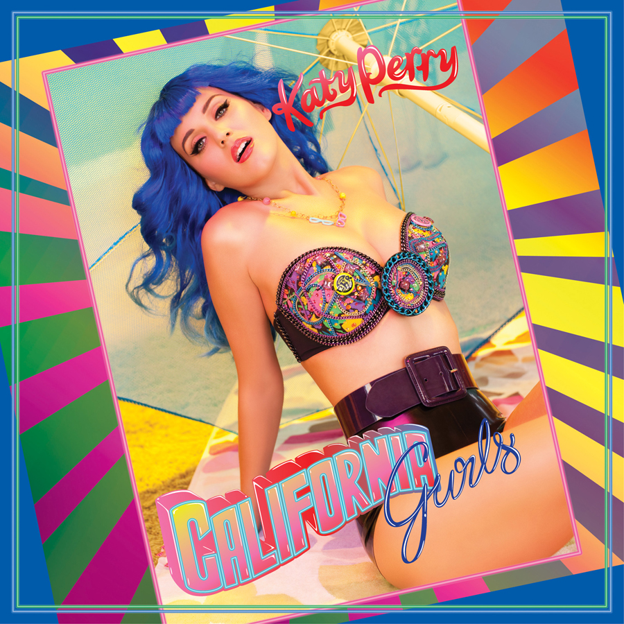 Katy-Perry-California-Gurls.jpg