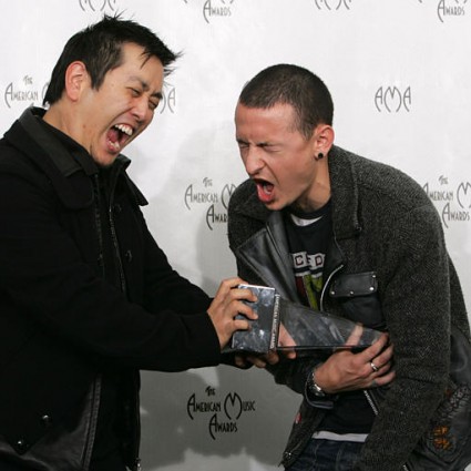 Linkin Park