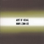 U2 - Artificial Horizon
