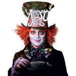 VA - Almost Alice (Alice In Wonderland OST)