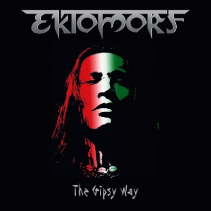 Ektomorf - The Gipsy Way