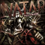 Avatar - Subjects Of The Same Suffering