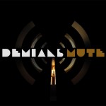Demians - Mute