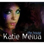 Katie Melua – The House
