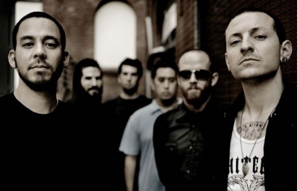 Linkin Park