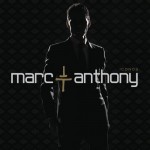 Marc Anthony - Iconos