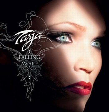 Tarja - Falling Awake