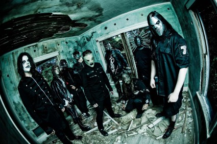 Slipknot